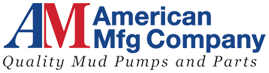 American Mfg Company