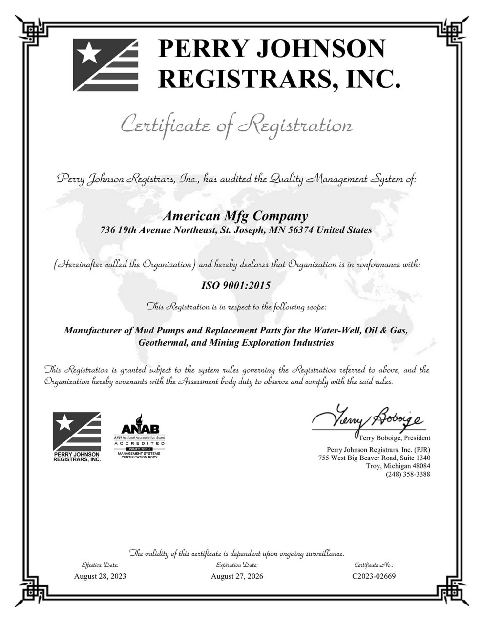 ISO-2023-2026-Certifcation